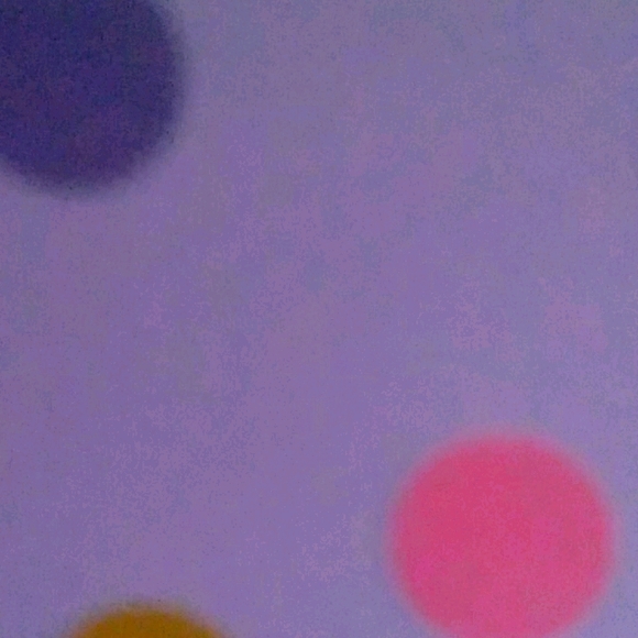 Meet your Posher, Mayra - Picture 1 of 1